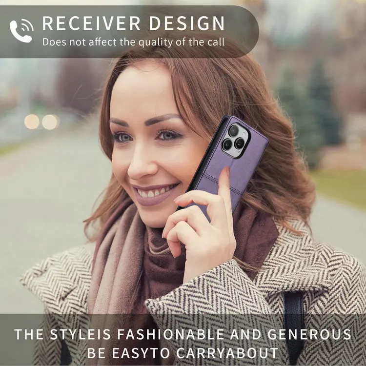 Luxury Case for Redmi Note 17 15 14 13 12 Pro Plus 5G 4G Flip Cover Magnet Wallet RFID Phone Book Funda Xiaomi Redmi Note 10 11S