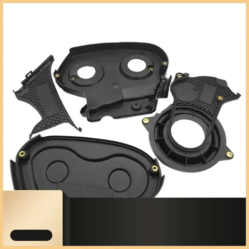 

4 шт. комплект крышки системы синхронизации двигателя для Cruze Epica Malibu Buick New Regal Excelle GT XT 55354835 Замена-N30R