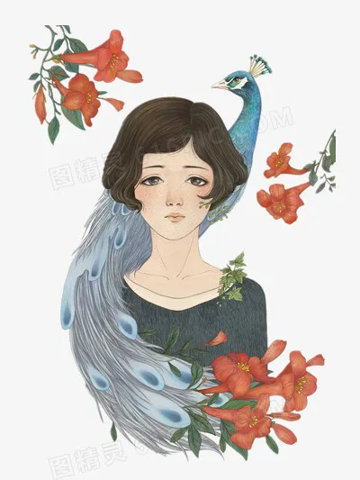 

Запасные части для радиоуправляемых машин Wltoys K929 K939 K969 K979 K989 K999 в масштабе 1/28: Металлический регулируемый дифференциальный блок K989-26 с шаровыми шарнирами для тюнинга