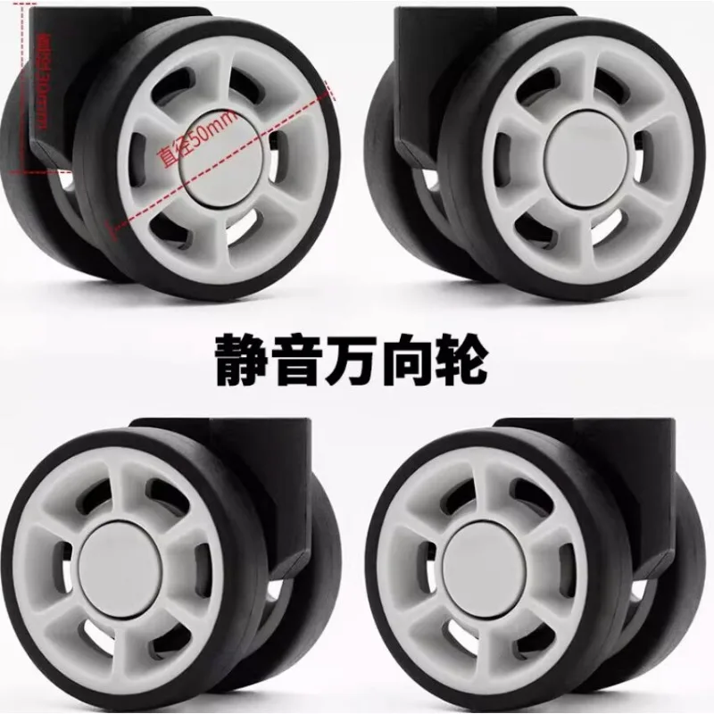 for-rimowa-luggage-silent-noiseless-caster-wheel-replacement-travel-suitcase-repair-spare-accessory