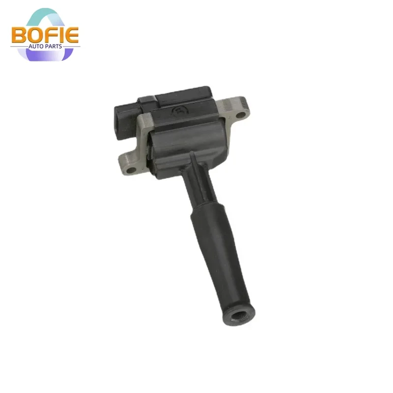 1 Pcs Car Coil Igni…
