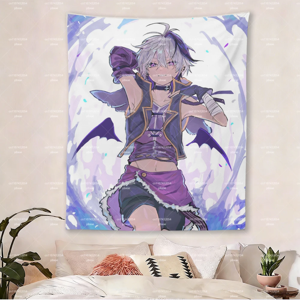 tapecaria-v-flower-vocaloid-anime-demon-boy-personagem-de-manga-com-cabelo-roxo-decoracao-de-parede-para-quarto-e-dormitorio-decoracao-para-fas-de-vocaloid