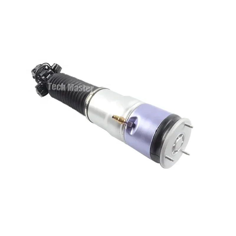 Air Suspension Shock Absorber For Rolls Royce Ghost OEM 37126795873 37126795874 Rear