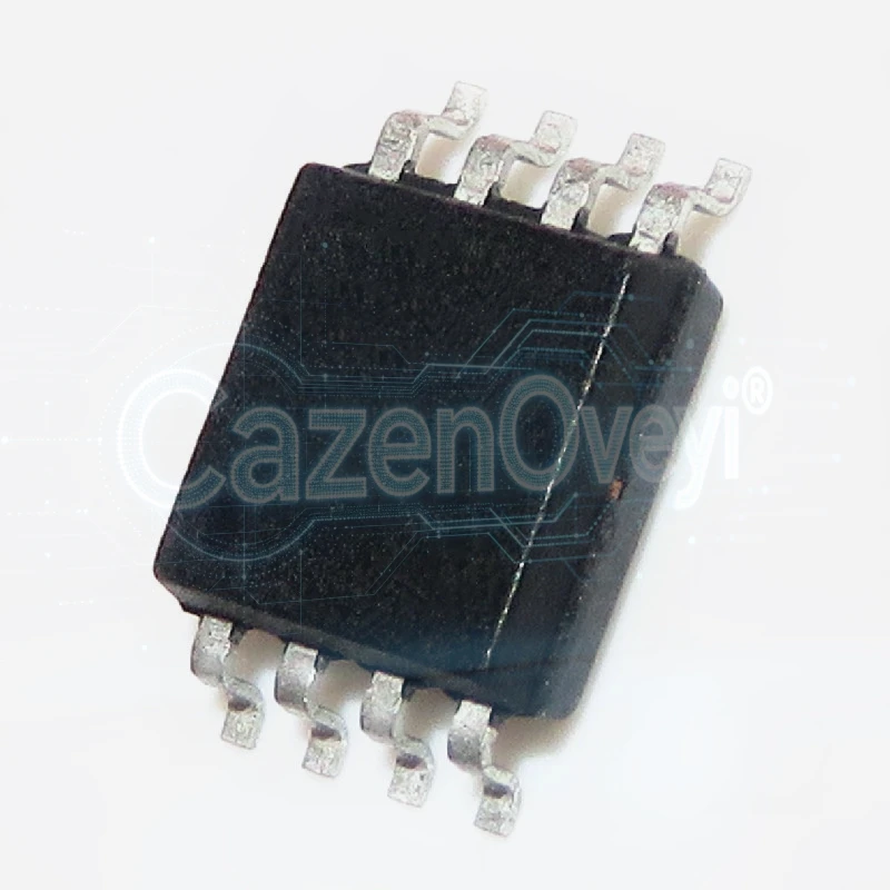 15-50PCS BQ24157YFFR BQ24157A GD25B16BSIG GD25B16 LM1117DT-ADJ LM1117 MC33171P MC33171 TSU69ZR-Z1-WL TSU69ZR AT24C02N 24C02
