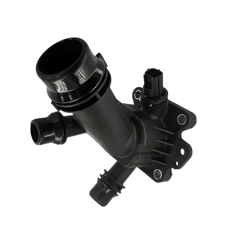 أجزاء ملحقات مبيت المبرد بنظام التبريد 31293556 لفولفو S60 XC70 XC60 V70