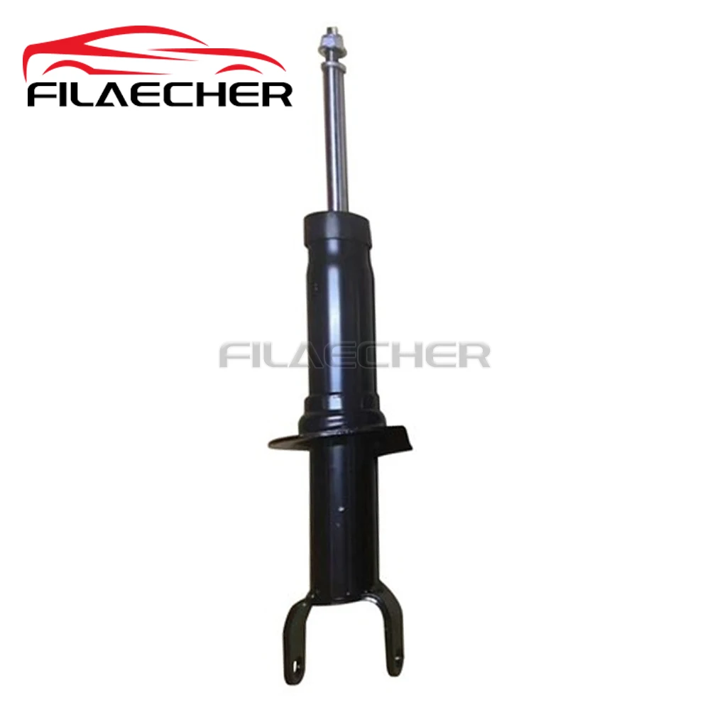 

1PC Front Left/Right Coil Spring shock Absorber Core For Dodge Ram 1500 153028 172292 182292 153028 9214-0156