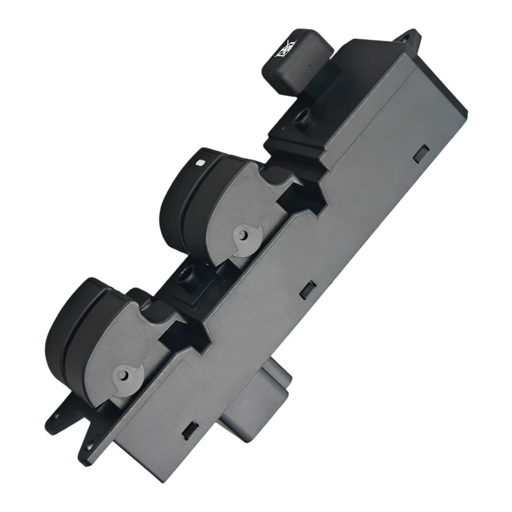 Front Left Power Window Switch for Mitsubishi For Lancer 2007 2008 2009 2010 2011 2012 2013 2014 2015 2016 2017