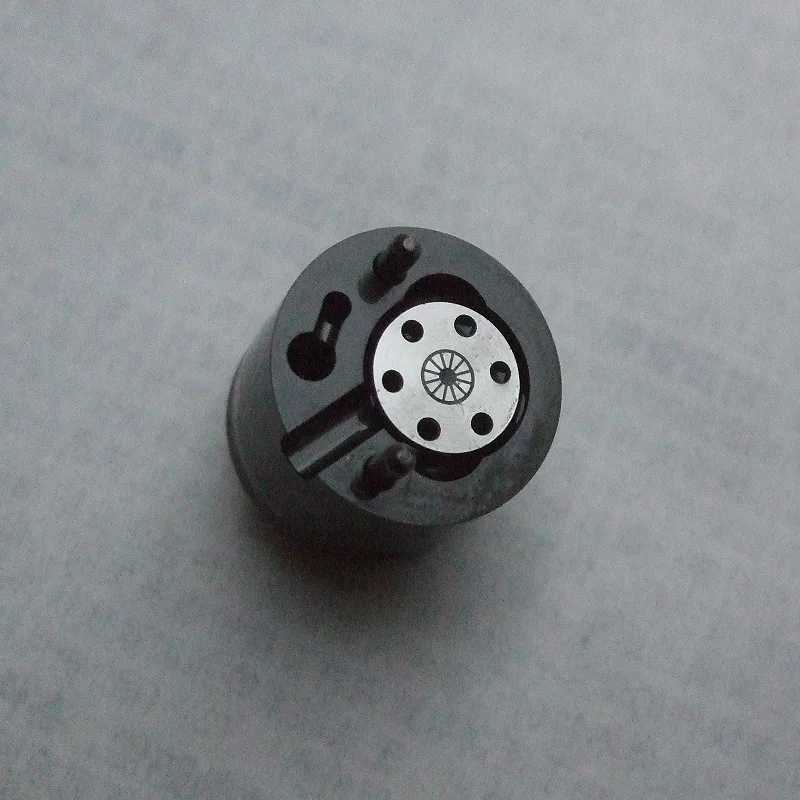 Euro5 Common Rail Nozzle Valve Fuel Injector Control Valve 9308-625C 9308z625c 28264094 28277576 28346624 EURO5 HAVEL H5