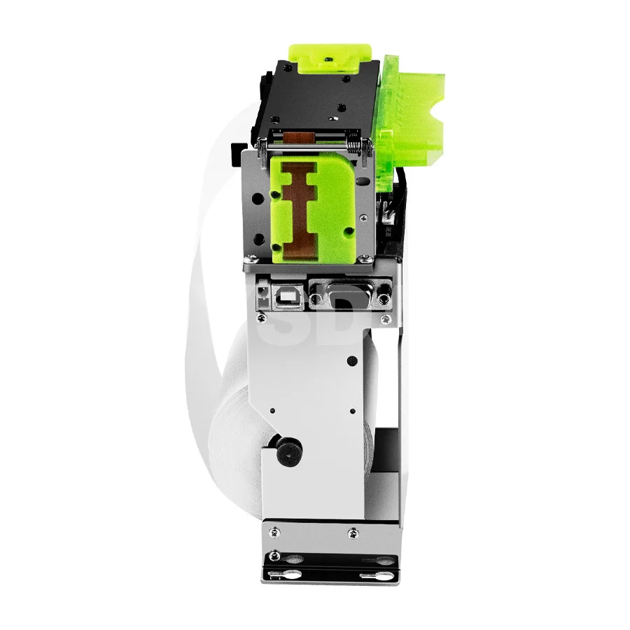 Cashino KP-300 80Mm…