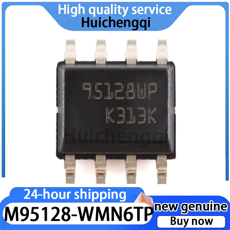 10PCS Brand New Ori…