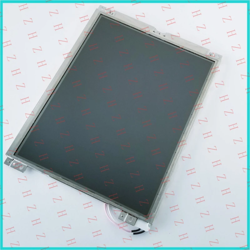 P+  LQ10D131 LCD Display Screen for Sharp