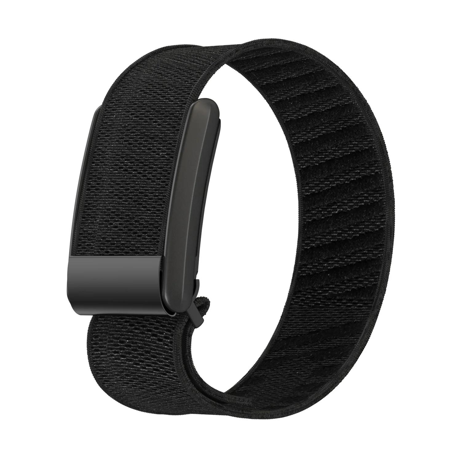 Nylon Strap for Whoop 4.0 3.0 Band Sport Stretchy watch bracelet correa elastic belt replacement for Whoop 4.0 3.0 strap