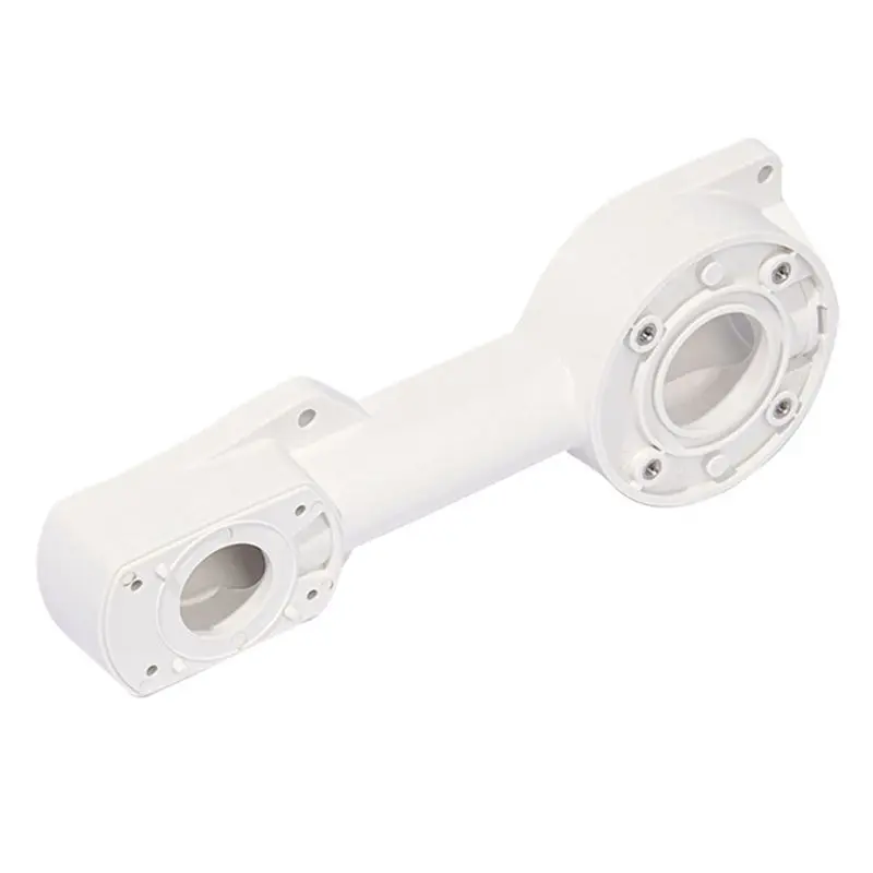 Stable-RV Toilet Accessories Toilet Rotating Rod Manual Toilet Bottom Plug Marine Yacht RV Toilet Accessories