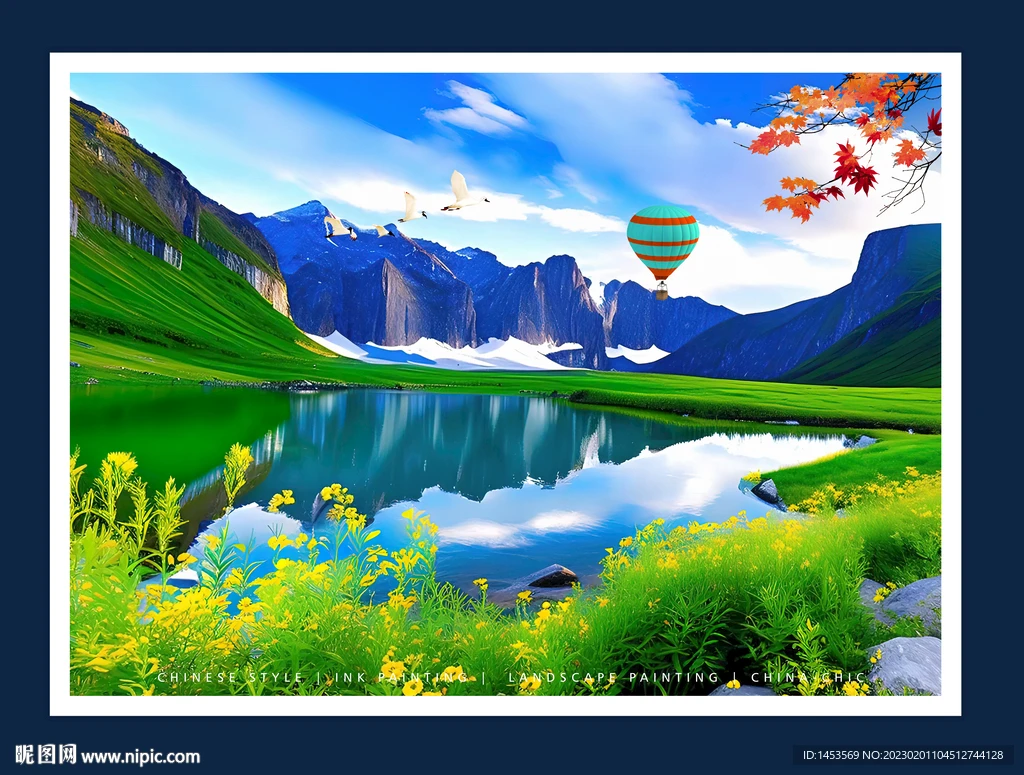 

Высокоадгезивные шины Hot Melt для радиоуправляемых гоночных машин, Tamiya TT01, TT02, XV01, PTG-2, HPI, HSP, 67x27 мм, 1 комплект, 10 шт., запчасти для тюнинга