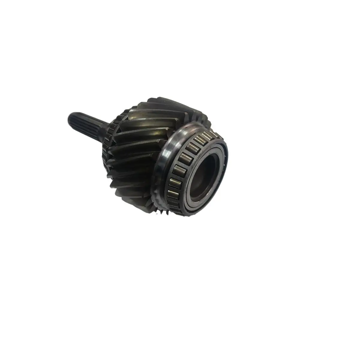 Remanufactured 722.9 Automatic Transmission Transfer for Gear A2212710248 21x21x40 for GLK300 GLK350 2009-2015 QH