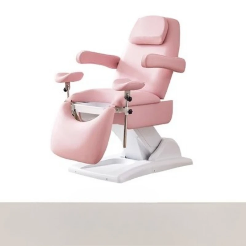 

Гинекологические электрические массажные столы Красота лица Здравоохранение Железные массажные столы Сауна Мебель из искусственной кожи Massagetafel MH