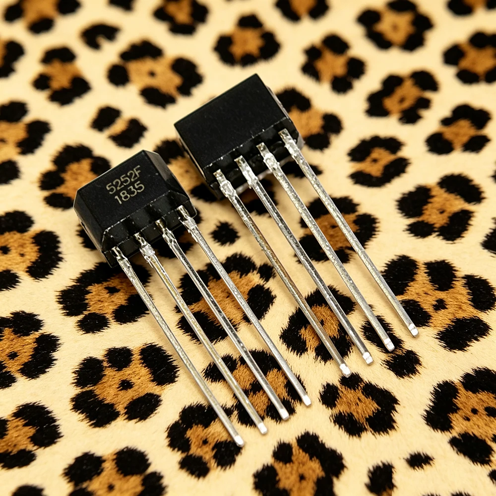 5252F TO94 QX5252 TO-94 QX5252F In-Stock 10pcs/lot