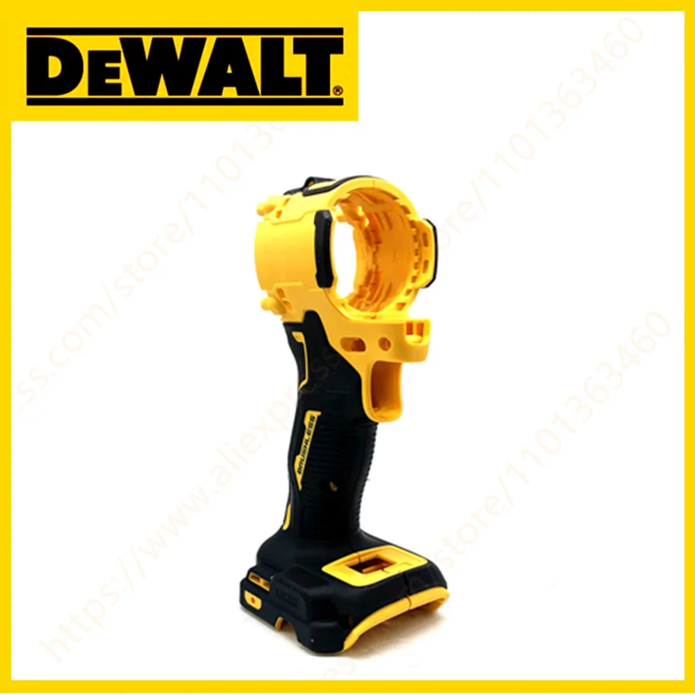 Housse pour DeWALT DCF850N DCF850 DCF850D2 DCF850NT DCF850P2T