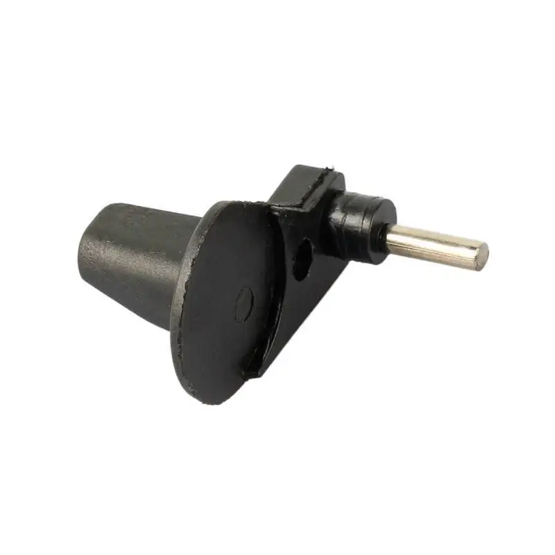 Для бензопилы 52/58 аксессуары для цепных блоков бензопилы