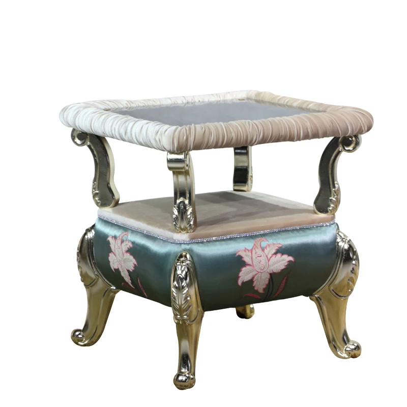 Neo-Classical Corne… - image