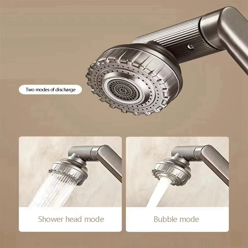 LJL-ก๊อกน้ําอ่างล้างหน้า,อ่างล้างจานในห้องน้ําในครัวเรือน,อ่างล้างหน้าในห้องน้ํา,ก๊อกน้ําร้อนและเย็น