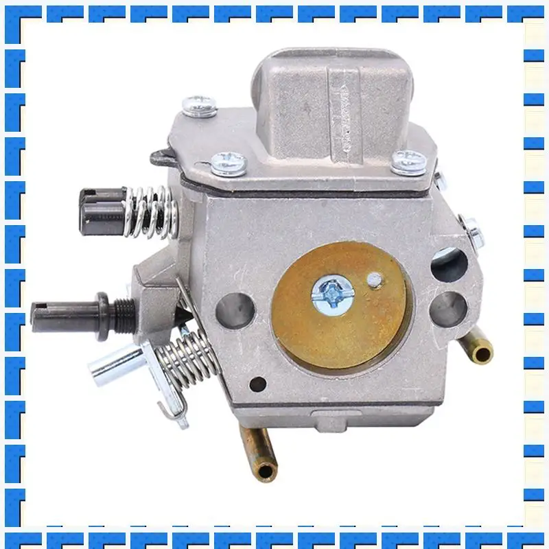 

ABNG Carburetor Kit For Stihl 029 MS290 039 MS390 MS310 MS440 MS460 HD-18B/19B Chainsaw Carburetor 1127 120 0650