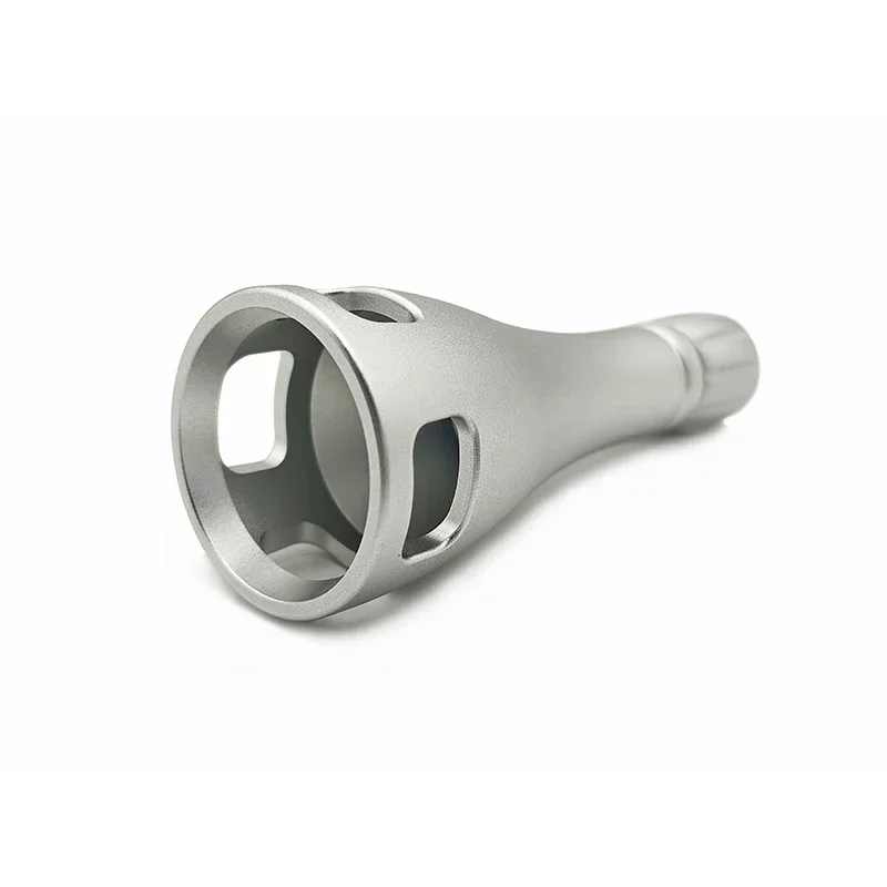 Diode dental 980 15W TMJ soft tissue dental handpiece fast shipping