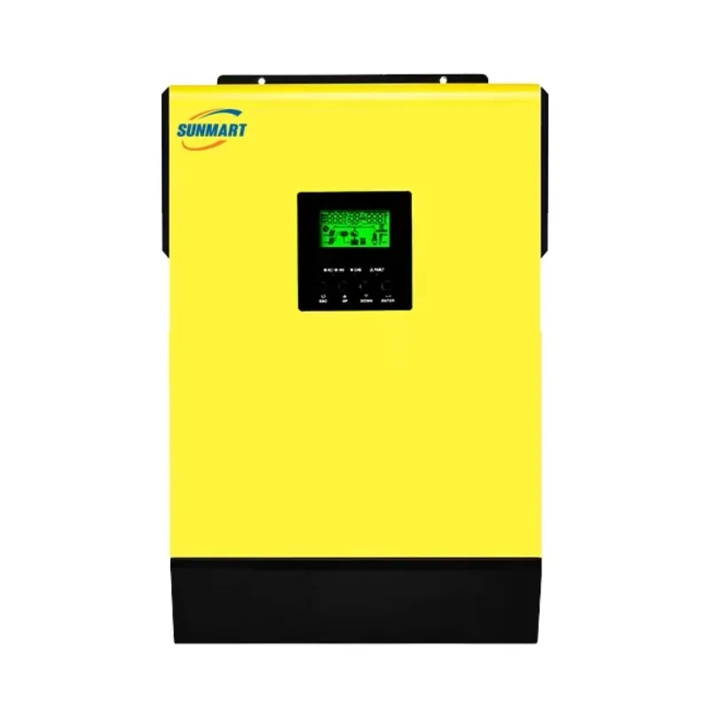 [Best Selling]Price 5 Kw 10 Kw 20 Kw 3 Phase On Off Grid Hybrid Solar Inverter