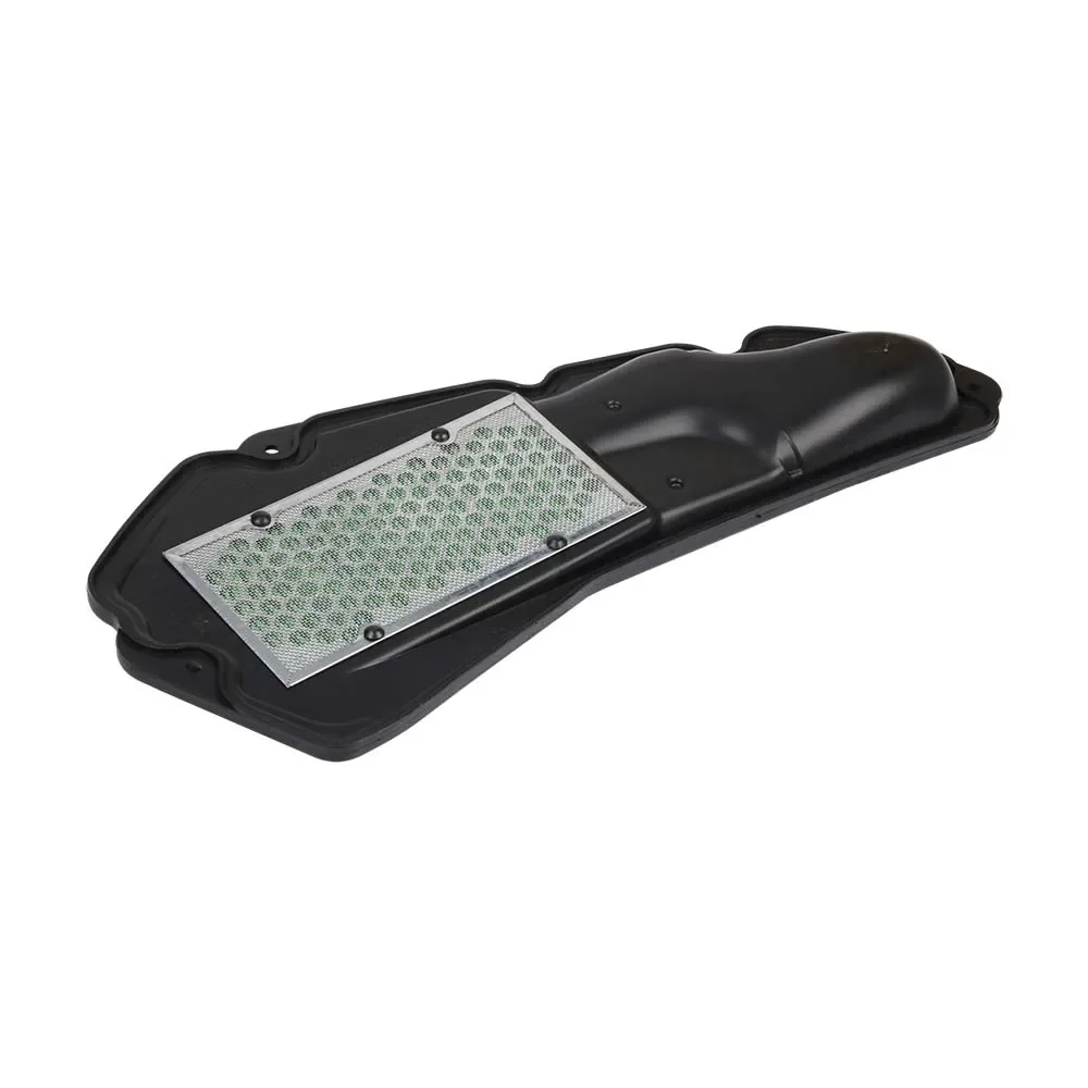 Рисунок 5 - Новый мотоцикл для Honda PCX160 PCX 160 2021 2022