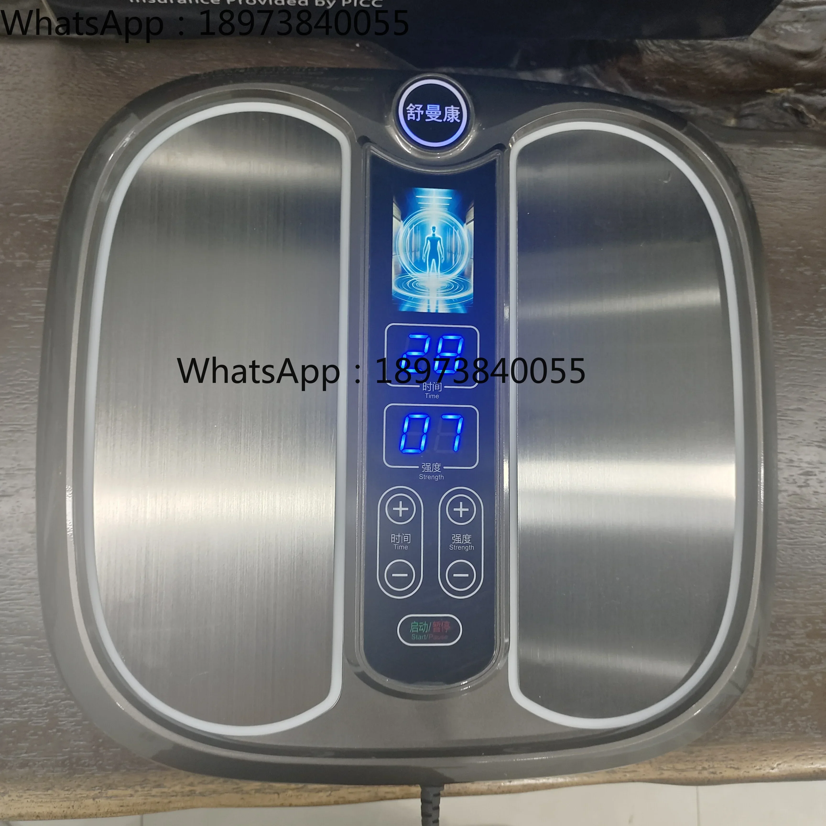 2025 Pemf Bioenergy…