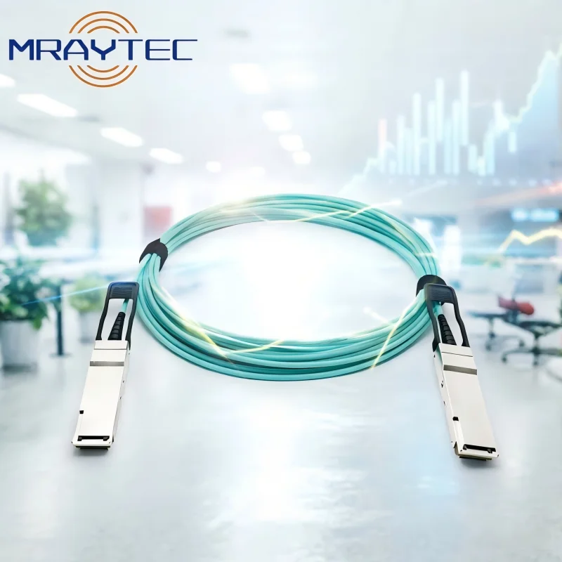 10g-sfp-to-10g-sfp-active-optical-cable-aoc-om3-10gbase-10m-20m-30m-10gbps-high-speed-data-center-server-switch-networking-ca