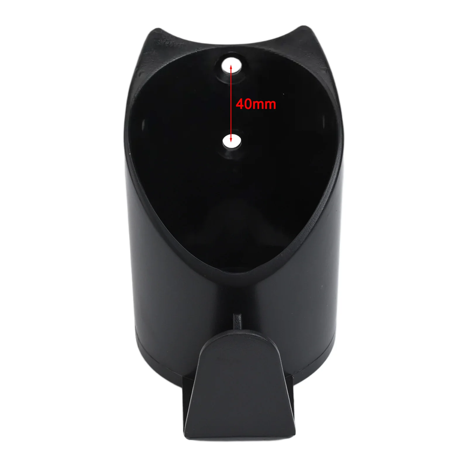 For Stair Stepping Machines Bottle Holder For Stairs Stair Stepping Machine Holder Water Bottle Storage Solution