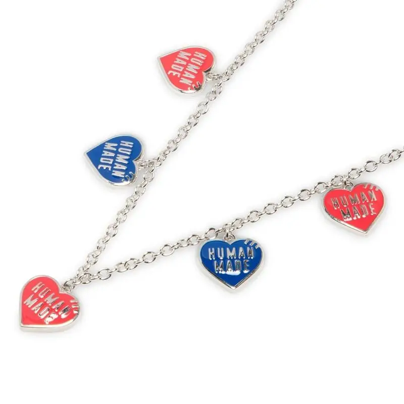 collana-con-ciondolo-a-cuore-2026-human-made-portachiavi-regolabile-per-coppie-stile-nigo-streetwear