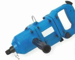 OP-913D6 Double Ring Pneumatic Wrench Pneumatic Impact Wrench Pneumatic Tool