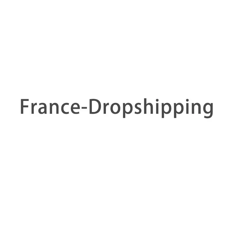 France Dropshipping-Remote Control Dinosaur