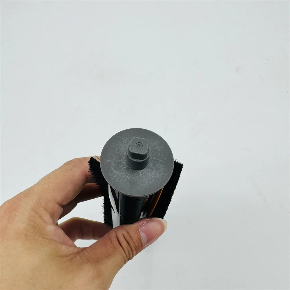 Mijia sweeper Xiaomi M30/M30s/M30 pro/D102/D103CN shaving roller brush 2.0