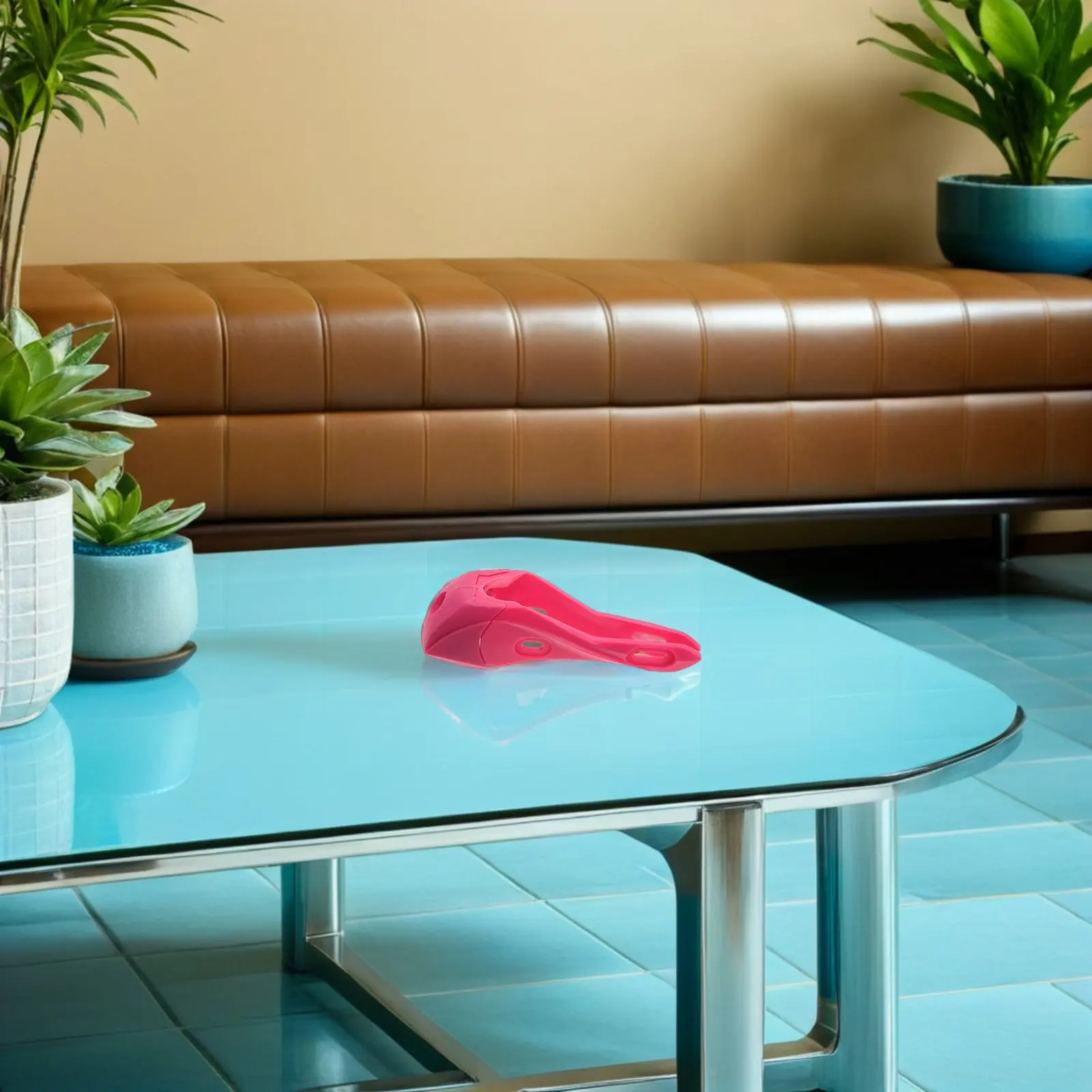 

Запасные тормозные колодки для роликовых коньков, усиленные, для экстренного заднего торможения, для безопасных тренировок на роликах