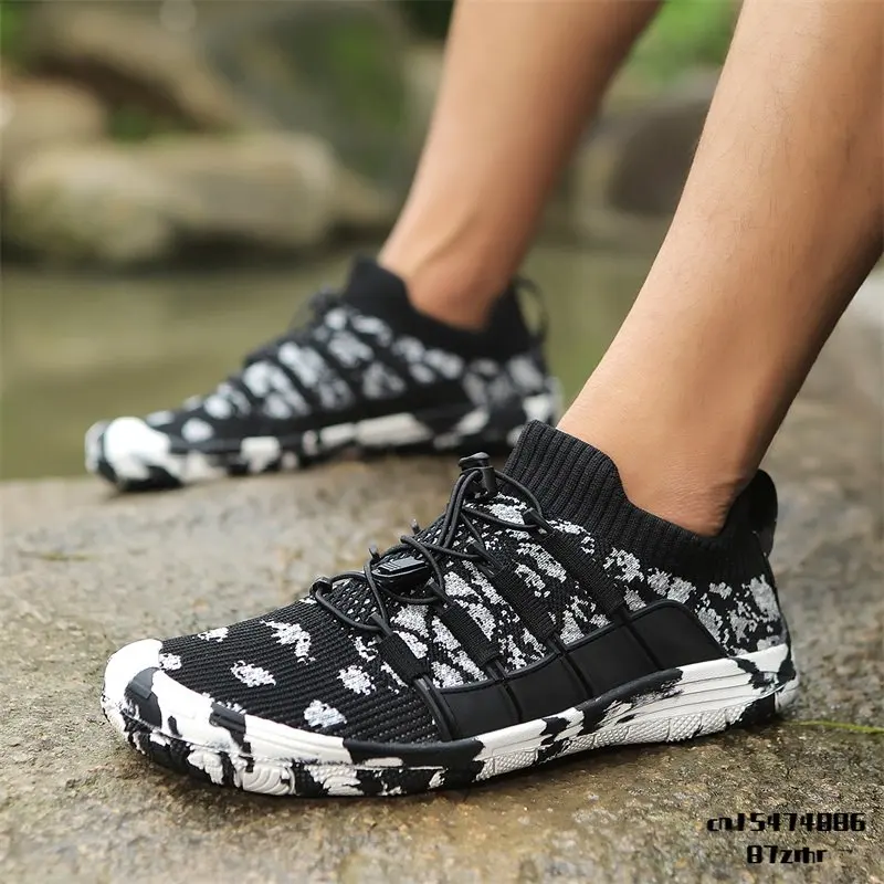 Unisex Sneakers male Men sport Shoes 2023 Runner Gym Outdoor Athletic Footwear For  Women fashion Woman