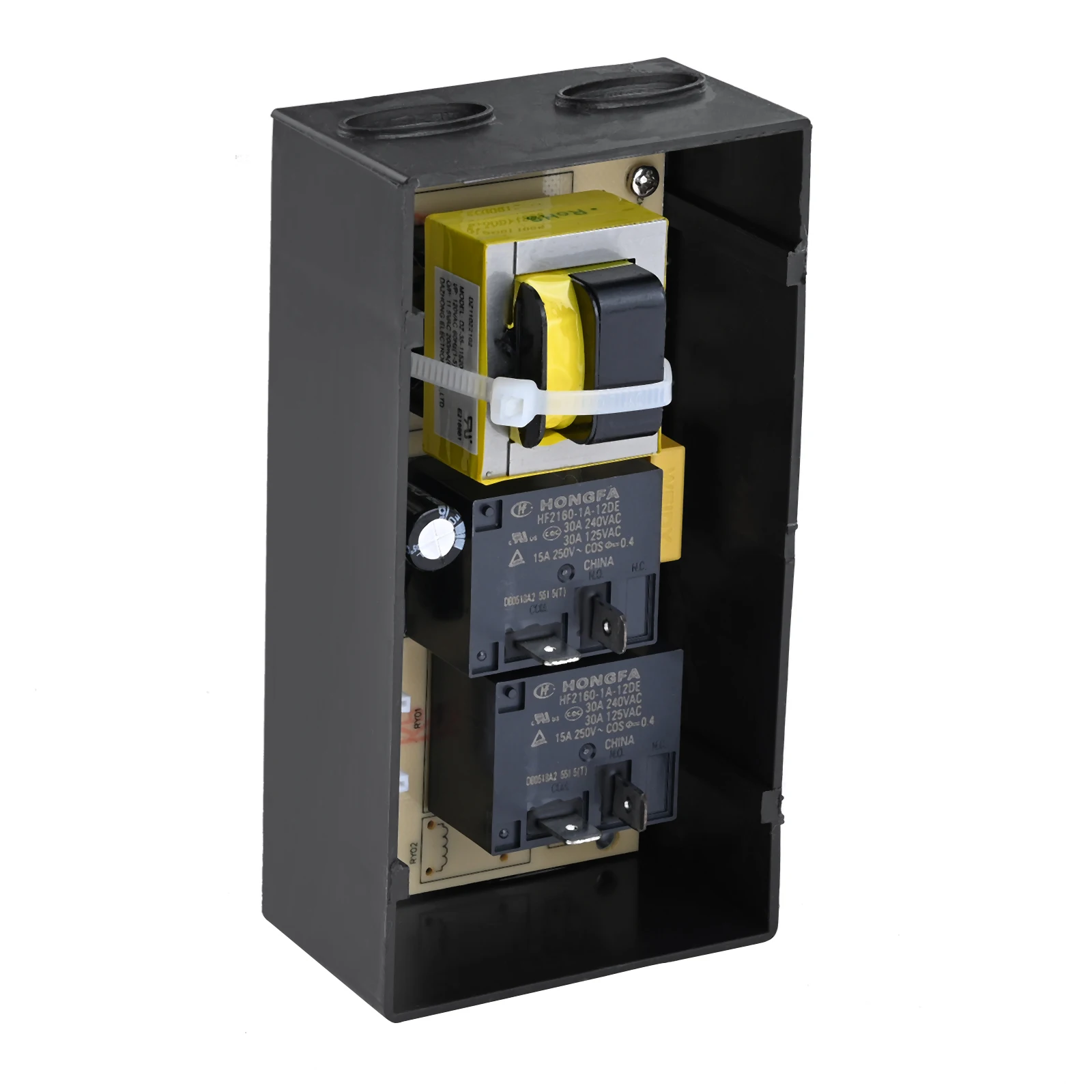 

1 шт. плата питания 9907180018 запасная часть, совместимая с Masterbuilt MB20073519 Bluetooth цифровая электрическая курильница