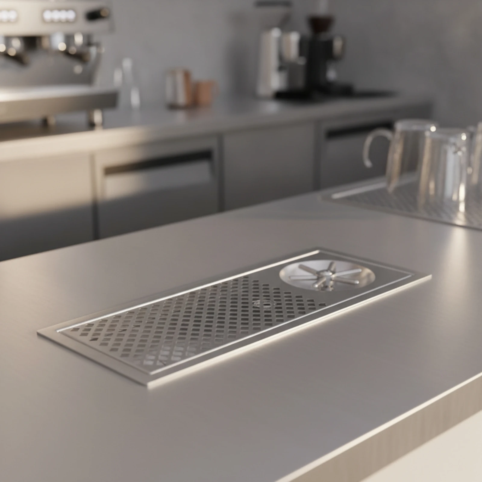 lave-tasses-avec-tuyau-de-vidange-lave-tasses-amovible-integre-rincateur-de-verres-integre-robuste-pour-baristas-cafes-tavernes