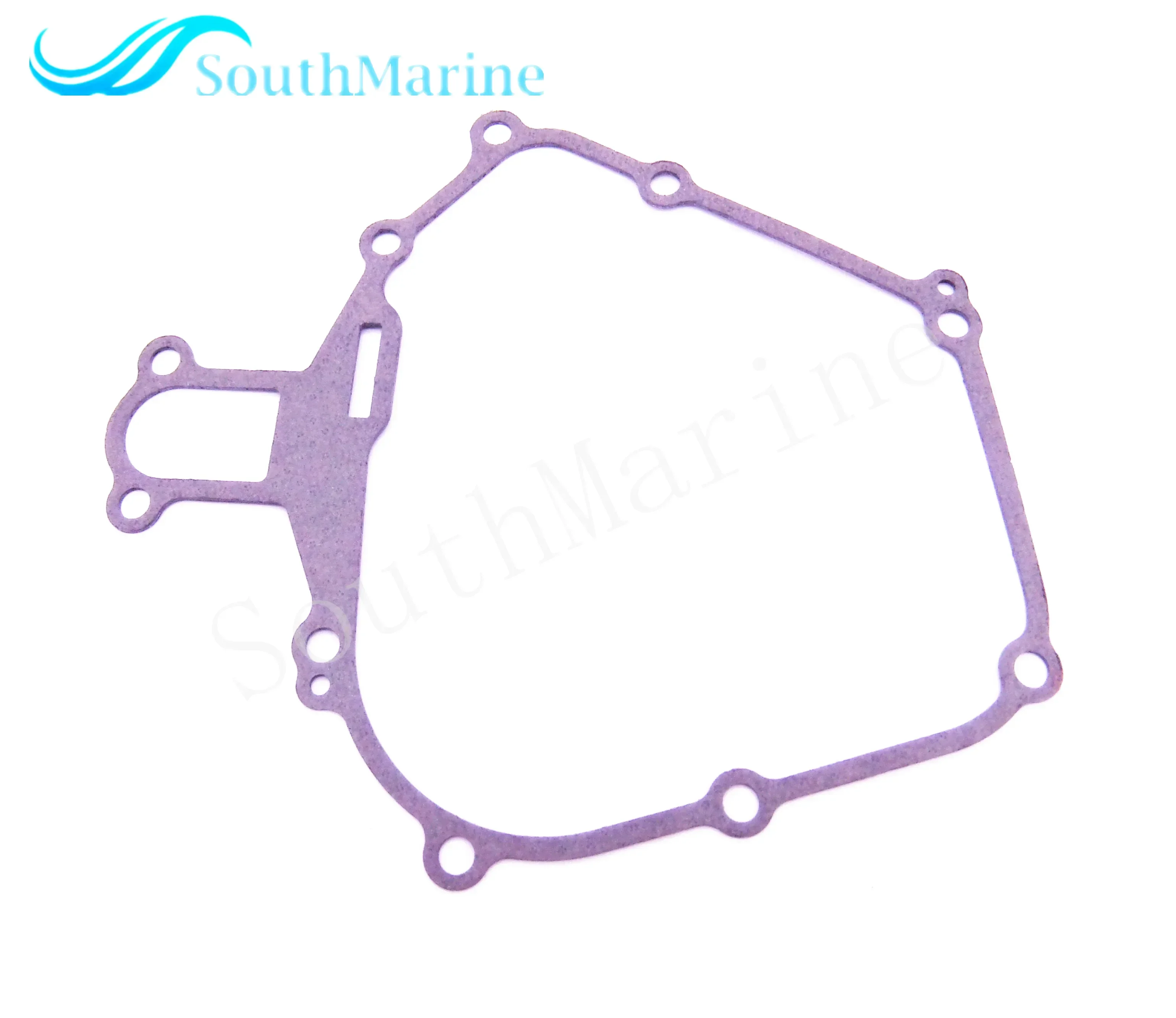 F2.5-05.00.00.01 Cylinder Gasket for Hidea 4-Stroke F2.5 Outboard Engine Boat Motor