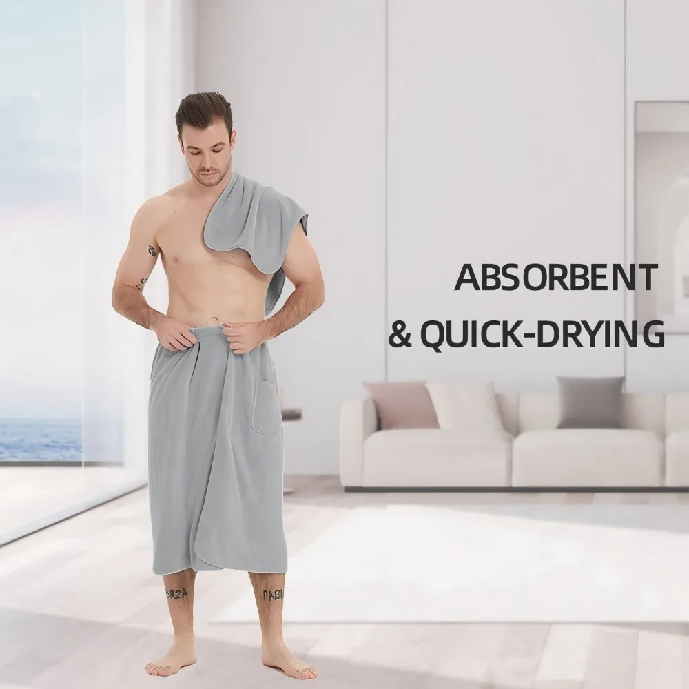 Thumbnail 3 - #8 Top 50 Bath Towel Sets Worth Buying In 2026