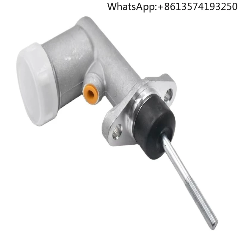 

Clutch Master Cylinder Suitable For Land Rover Series 3 OEM STC500100 STC100410 550732
