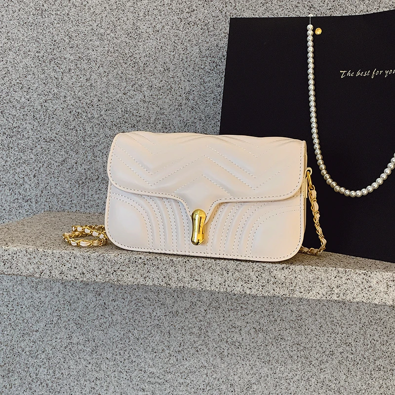 

Роскошная винтажная модная большая сумка большой вместимости, однотонная, для повседневного использования для женщин