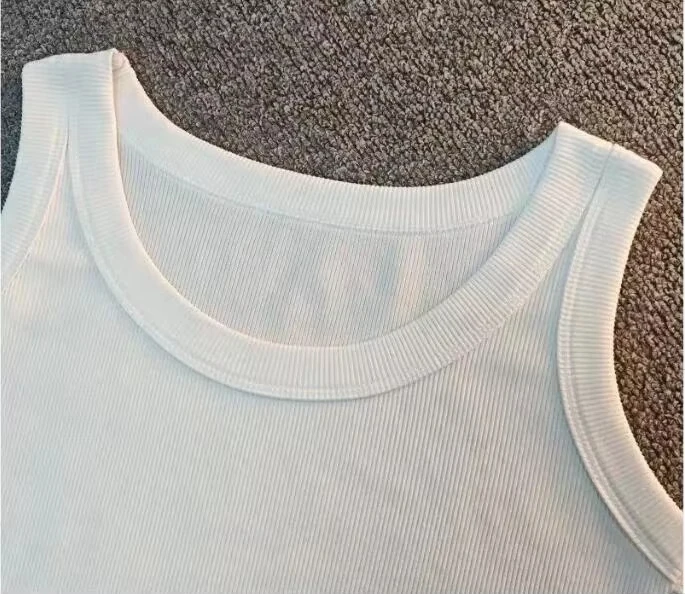 ديزني - سترة ميكي وميني للجلوس على الأرض مطبوعة - سترة يمكن ارتداؤها كطبقة خارجية أو طبقة داخلية