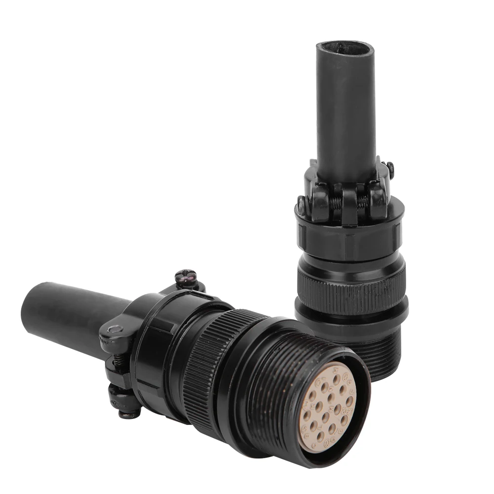 136960-152369-conector-femea-de-14-pinos-para-montagem-em-cabo-de-aviacao-compativel-com-soldador-a-arco-termico-plugue-de-14-pinos-152369-para-soldador