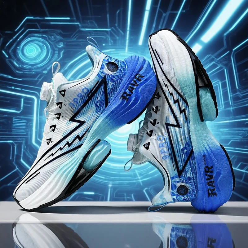 

Высококачественные прогулочные кроссовки для мужчин, легкие повседневные дорожные прогулочные туфли, мужские трендовые мужские кроссовки с ручкой, женские кроссовки