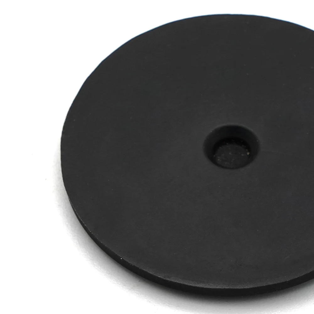 DJI Agras T16/T20/T30/T10 Spray Tank Cover Afdichting Pad Agrarische Drone Accessoires