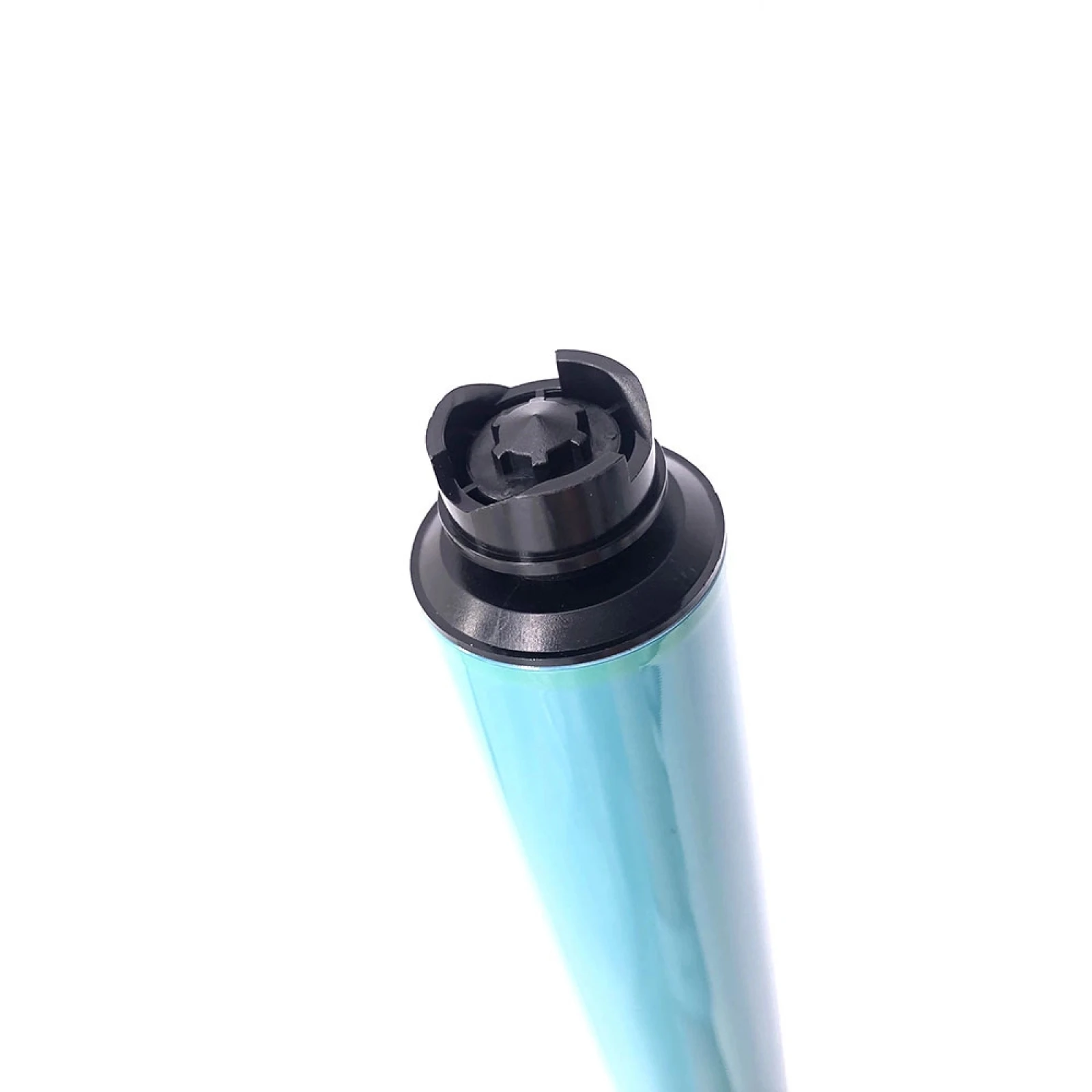 OPC DRUM Fits For Lexmark E260 E360 E460 X264 X364 For DELL 2230 2330 2350 3330 7K DELL 3330 14K For Lenovo 3900D