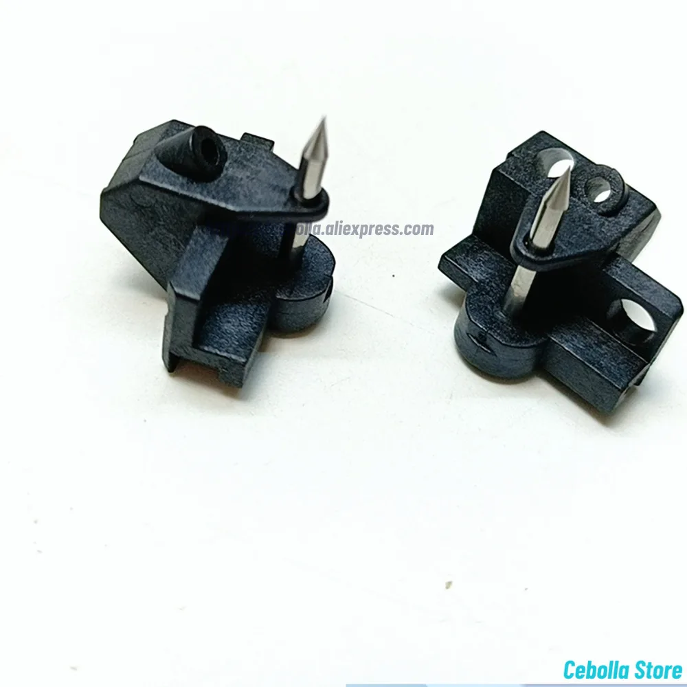 AI-6C AI-7 AI-7C AI-7V AI-8 AI-8C AI-9 أقطاب إشارة الإنذار لربط الألياف الضوئية AI-6C AI7 AI7C AI8 AI8C AI9